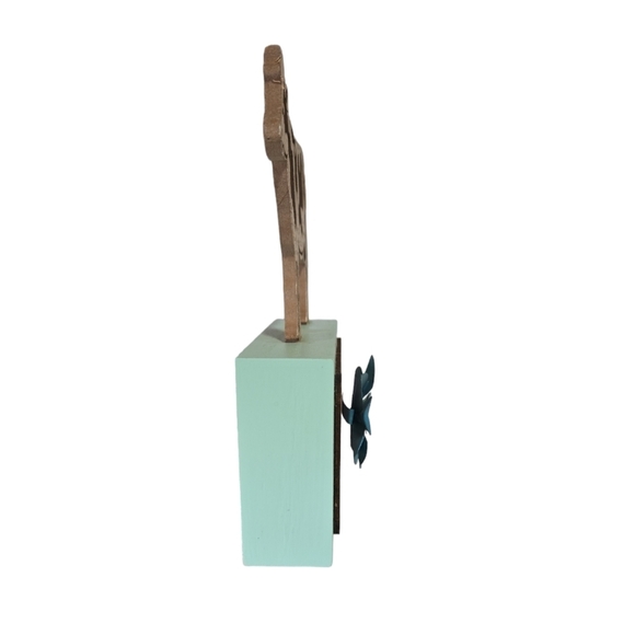 The Pioneer Woman Cow Decor - Picture 3 of 7